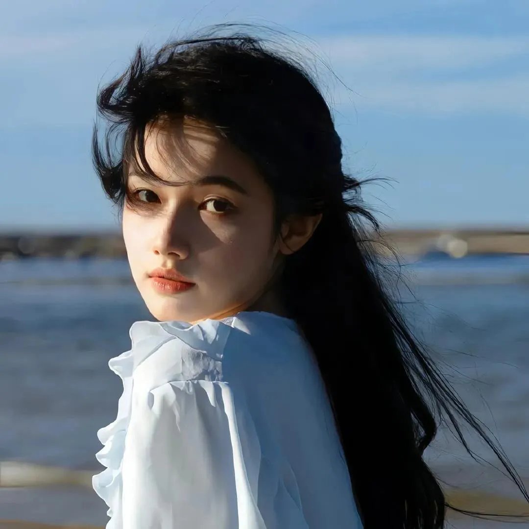 地海战记