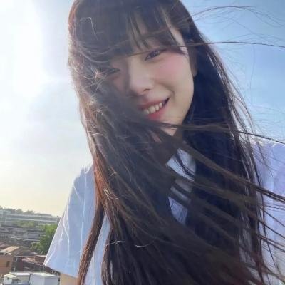 面对面 第二季