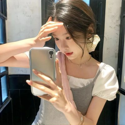 上古情歌