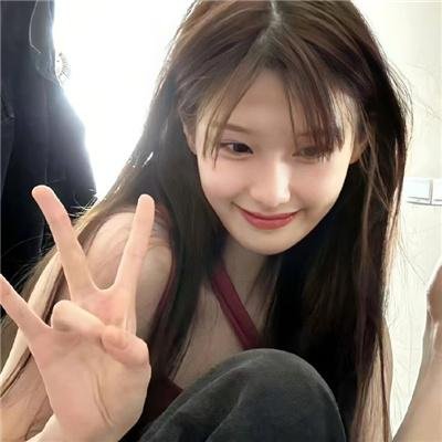 乱世香港