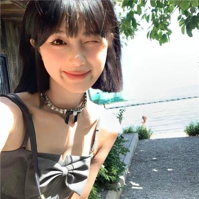 闪灵煞星