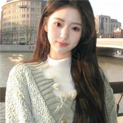 下辈子做你的女人