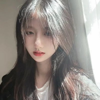 破了你的防