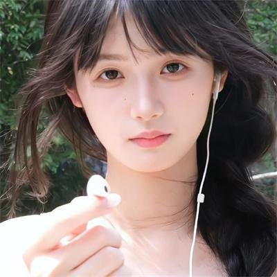 探灵档案