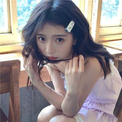 深宫怨灵