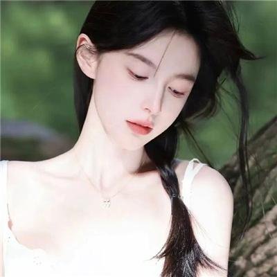 分手倒计时