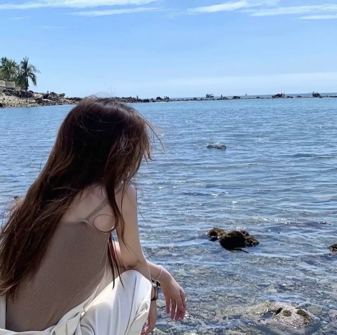 流氓保镳