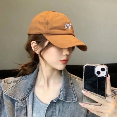 蕾恩