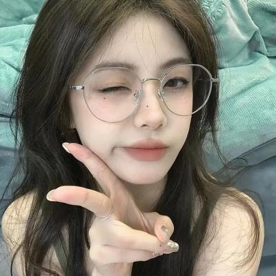 新闻女王2