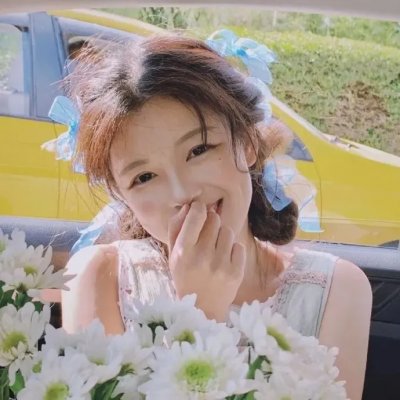杨光的快乐生活2