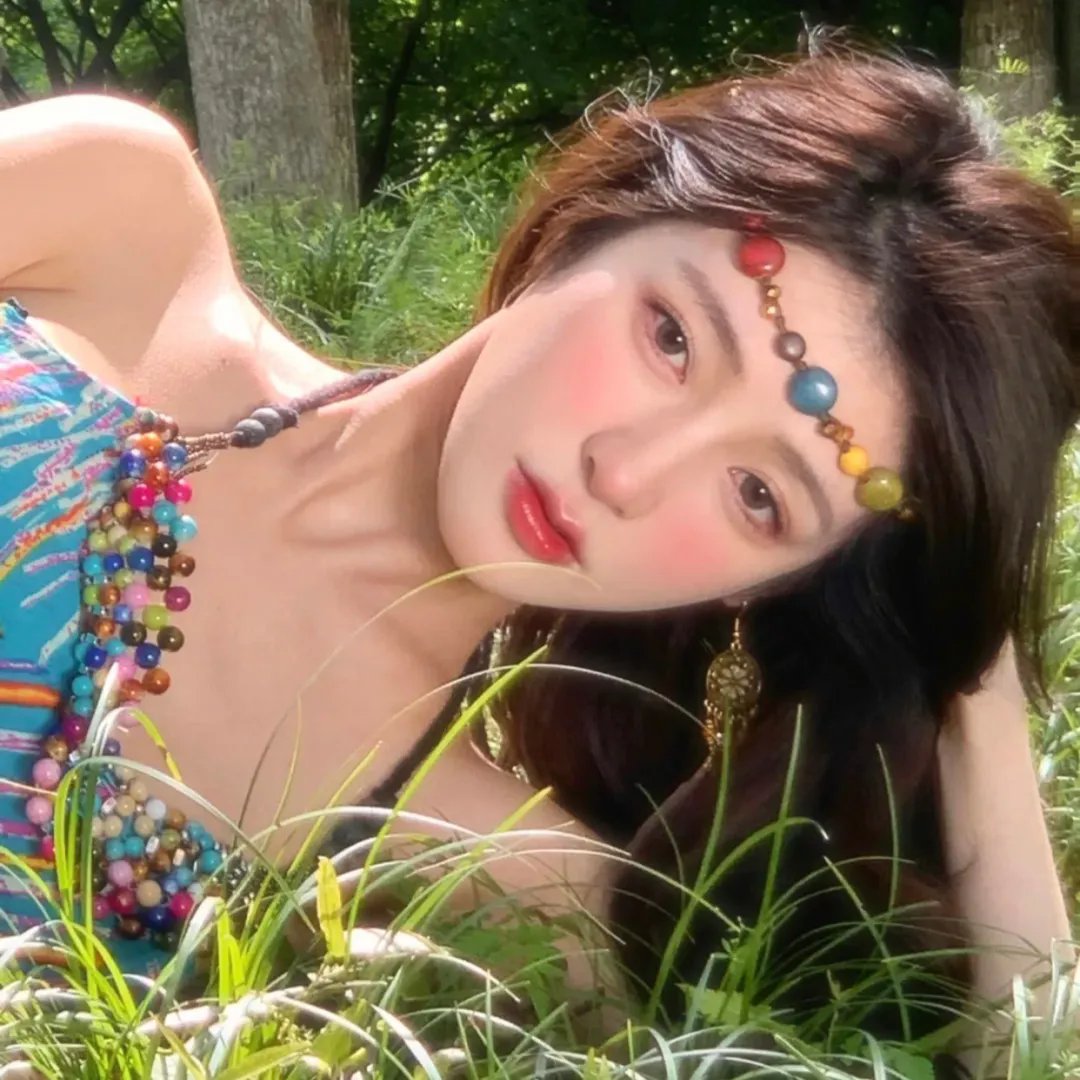 杂技小精灵