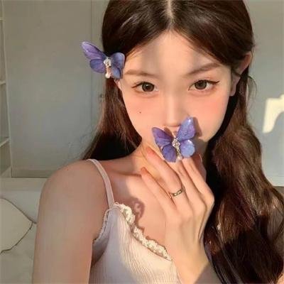 我的外星女友