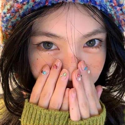 杀人科