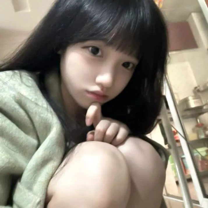 燃烧吧篮朋友
