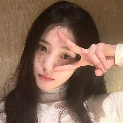 女侩子手