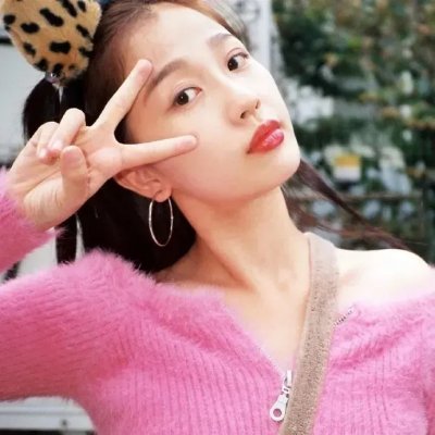 黑玫瑰